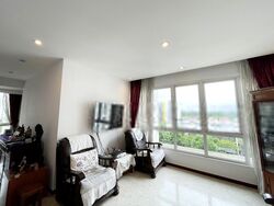 The Floravale (D22), Condominium #419236601